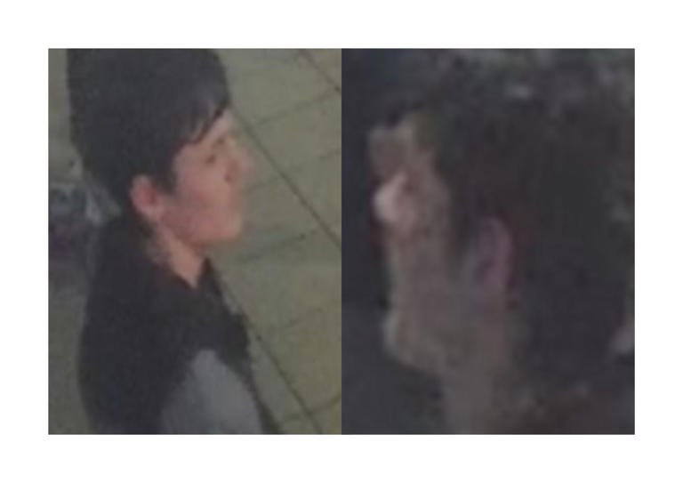 CCTV appeal after man suffers serious injury requiring surgery in ...