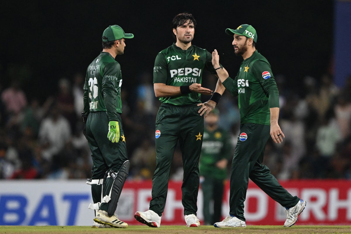 Pakistan to make late call on T20 World Cup after Bangladesh boycott