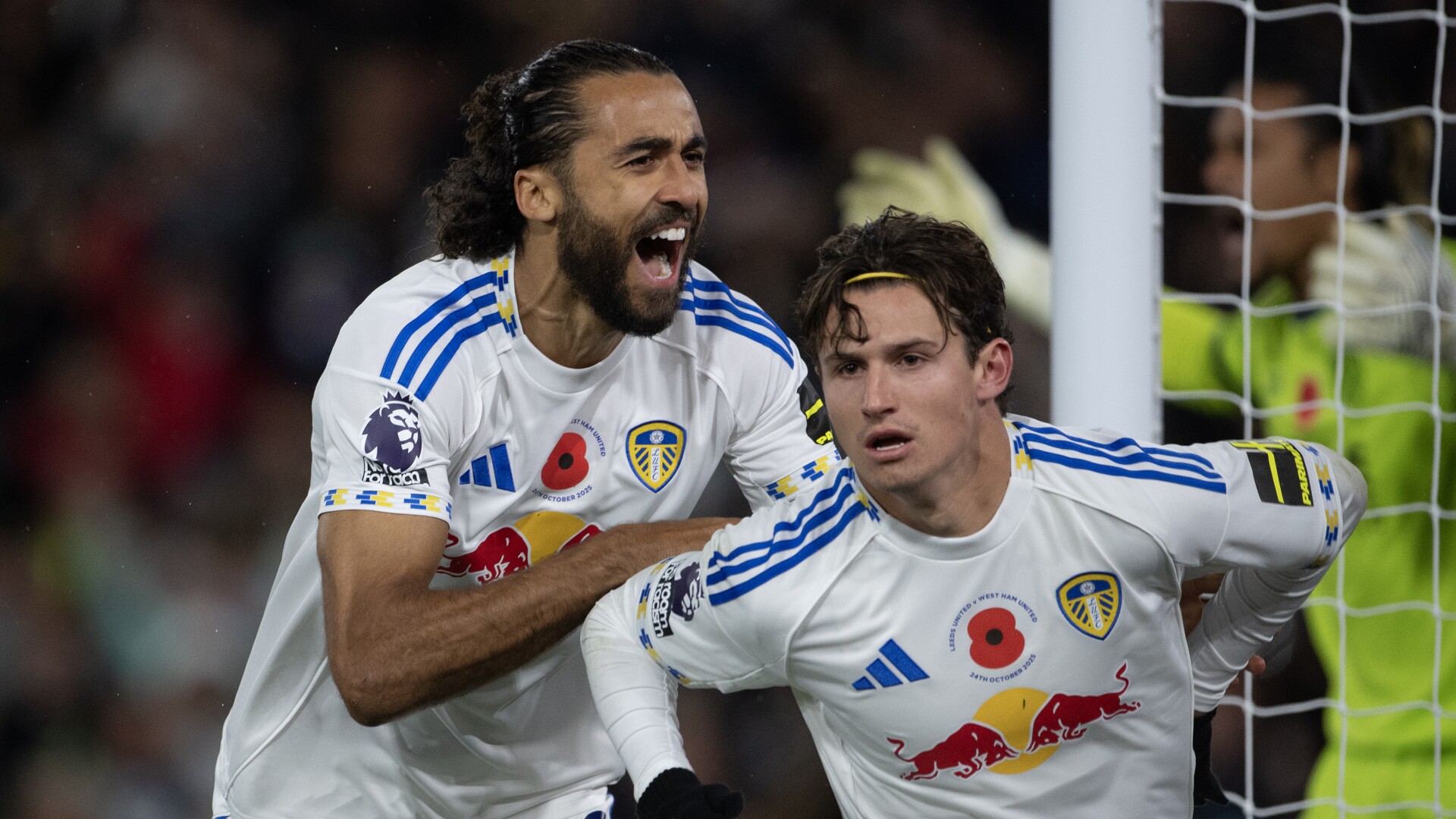 The secret behind Leeds United's great resurgence