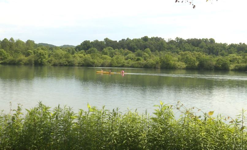‘Major’ work to close popular Oak Ridge greenway