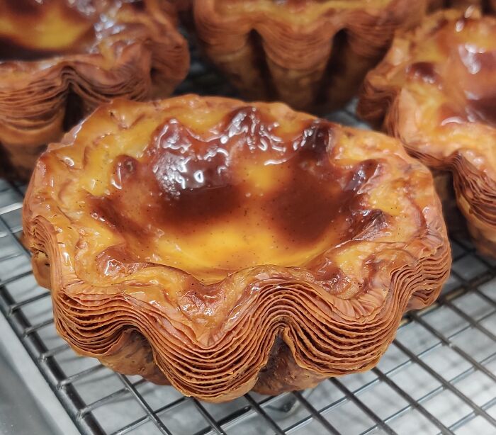 35 Times People Achieved Perfection In Food (New Pics)