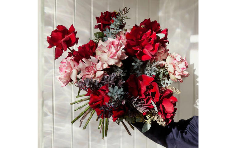 18 of the best Valentine’s Day flower bouquets to order online