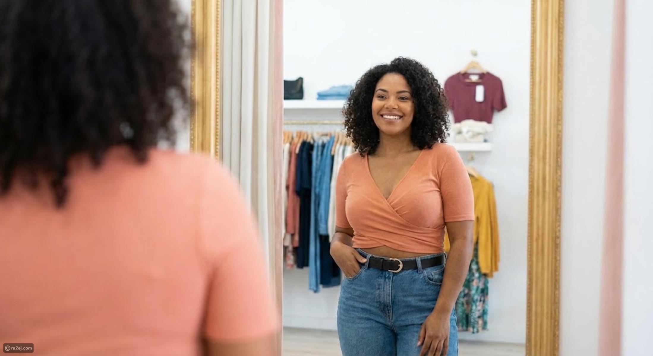 10 things women do when they’re completely done trying