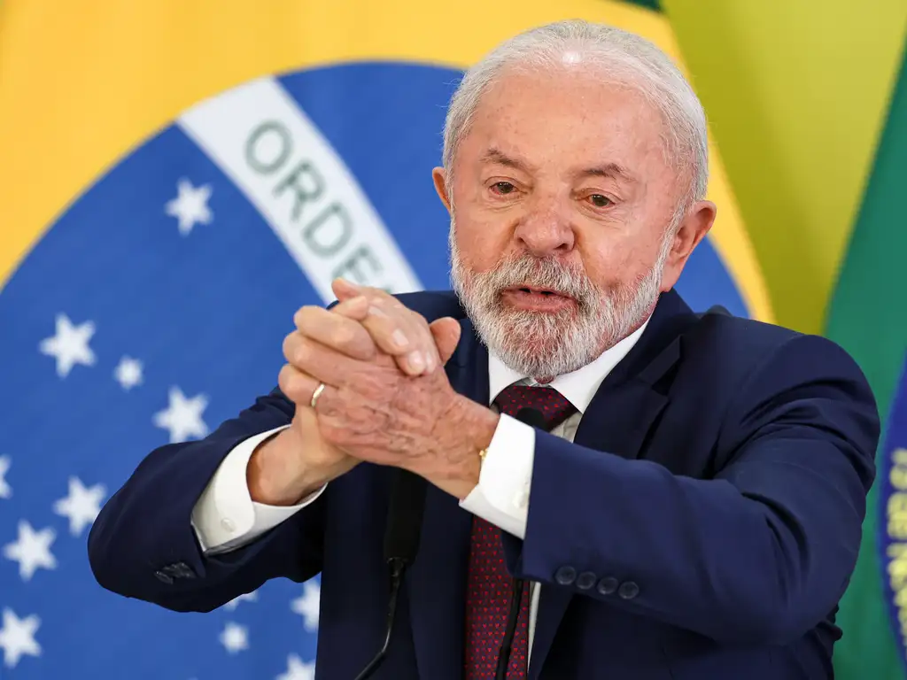 As promessas que Lula nunca cumpriu