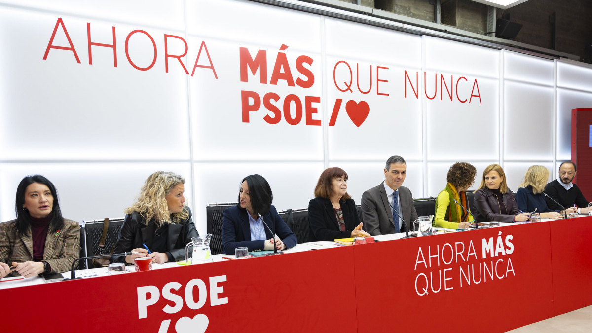 El PSOE alaba la transparencia de Puente y carga contra el PP: No ven ...