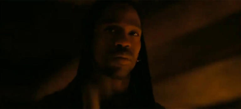 A-list rapper appears in new teaser for Christopher Nolan’s 'The ...