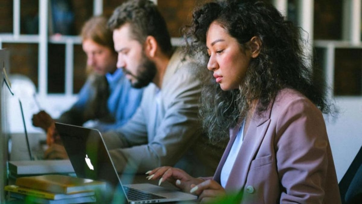 Why this small city keeps being ranked one of the most livable places in the world<br>