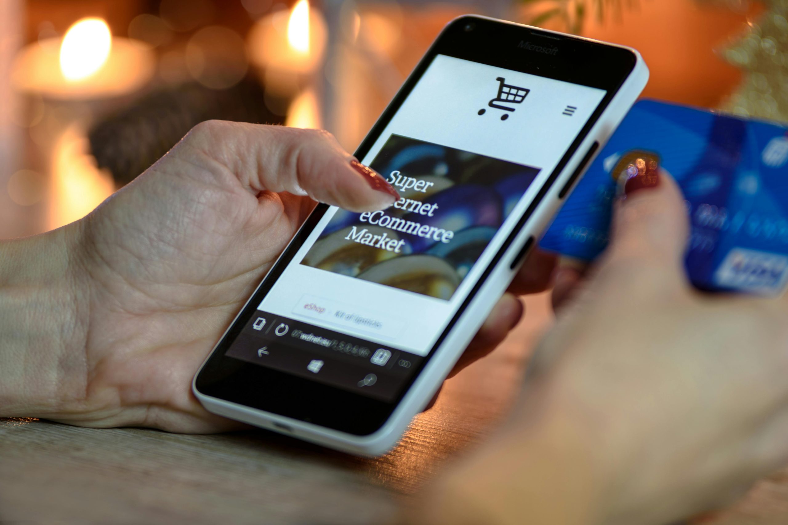 The rise of contactless payments: BLIK’s role in shaping the future of ...