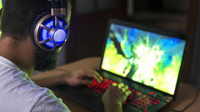Every major gaming laptop brand ranked worst to best