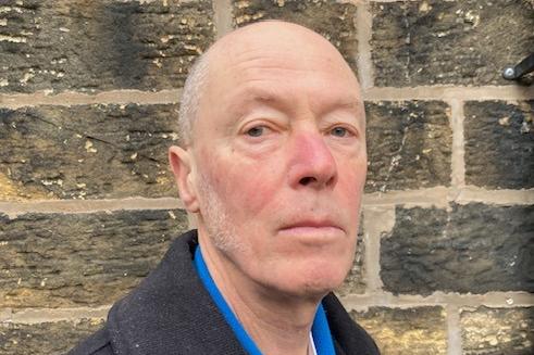 Lancaster pensioner to appear in court on terrorism charge
