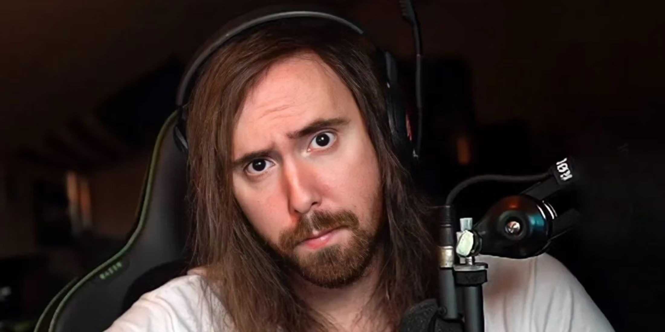 10 greatest gaming Twitch streamers of all time, ranked