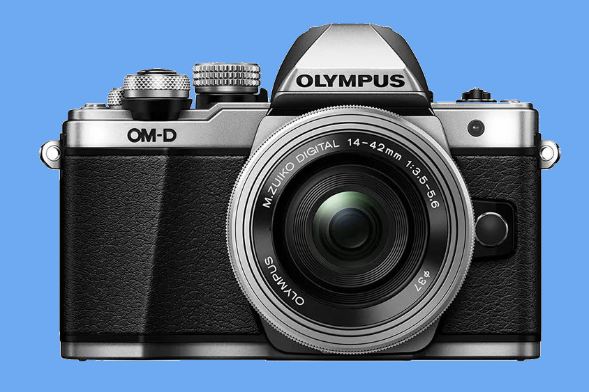 What are the best cameras under $200 in 2026? Budget cameras that take ...