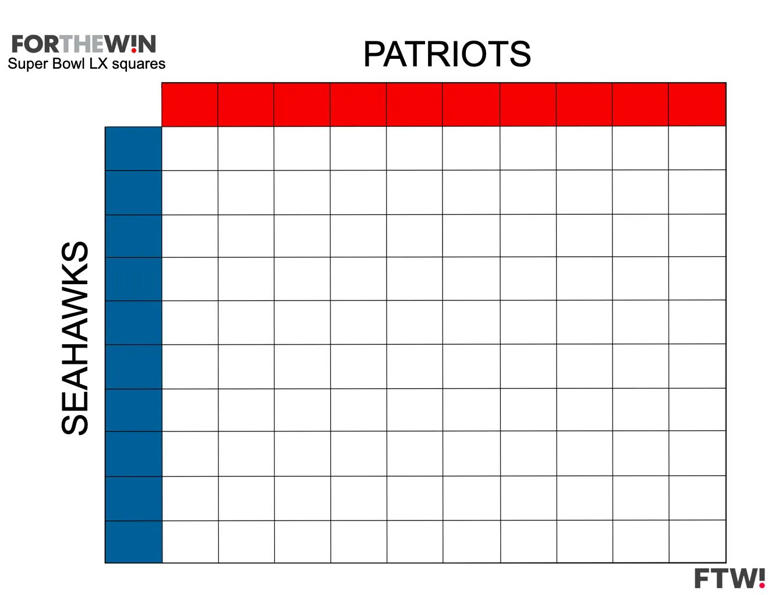 super-bowl-2026-squares-template-printable-sheet-for-seahawks-patriots