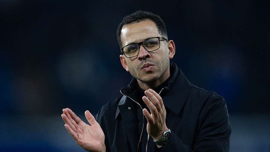 Chelsea leave European giants ‘furious’ with savvy transfer decision