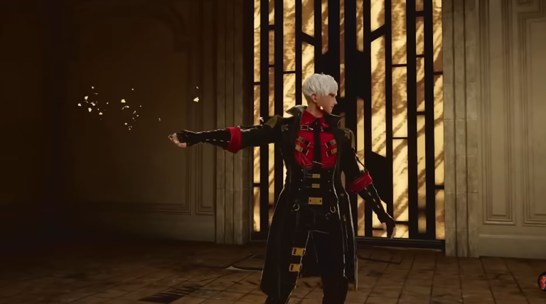 How to play Code Vein 2 early access: Dates, release times, and prices
