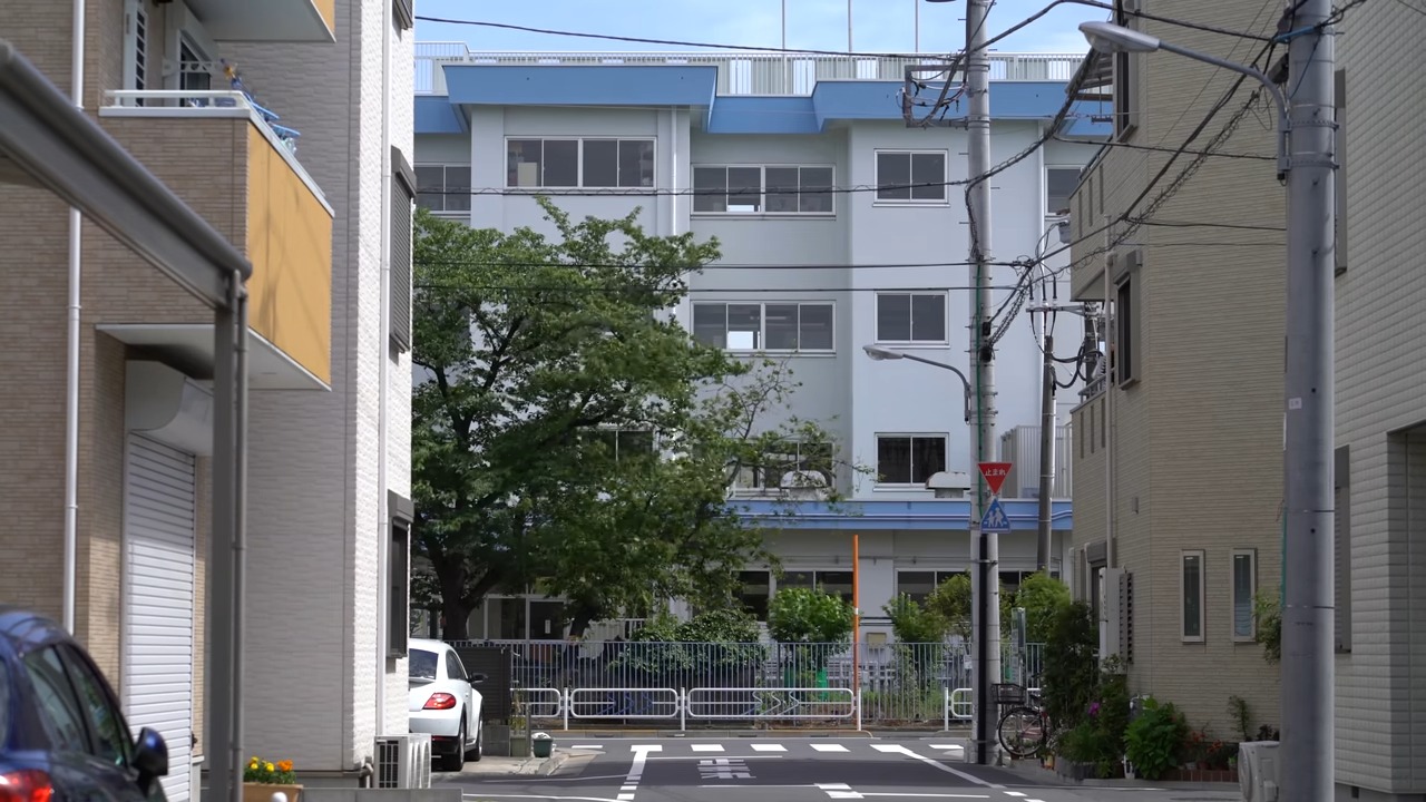 Tokyo living: My family’s take on Japanese quality of life<br><br>