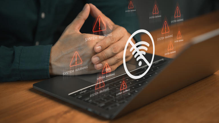 11 common Wi-Fi mistakes everyone makes