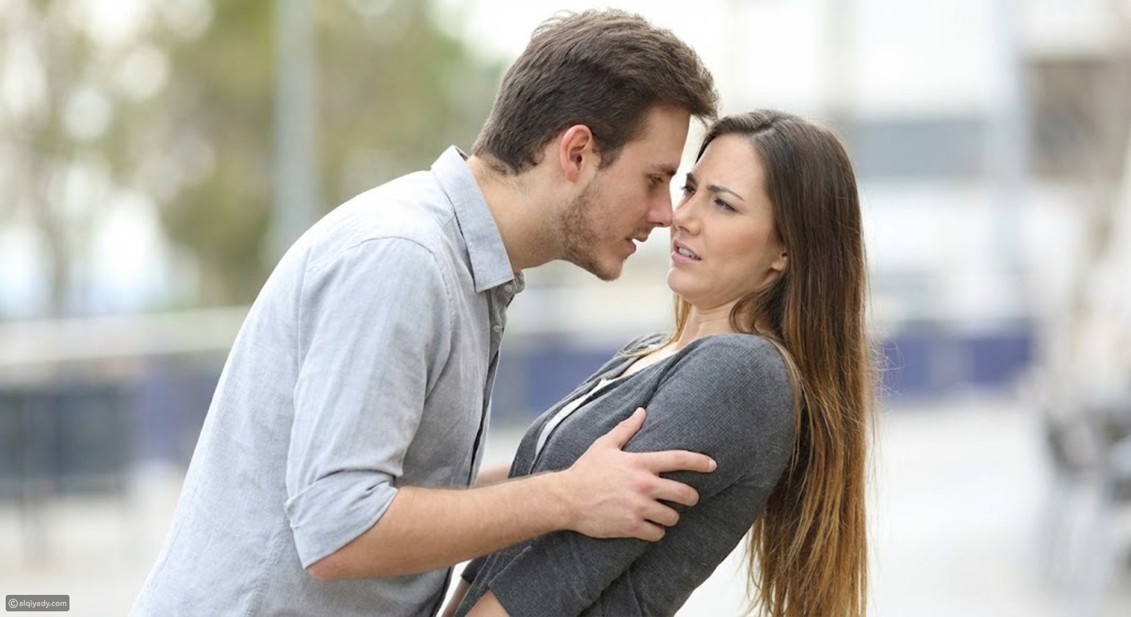 10 habits you don’t realize are making people pull away