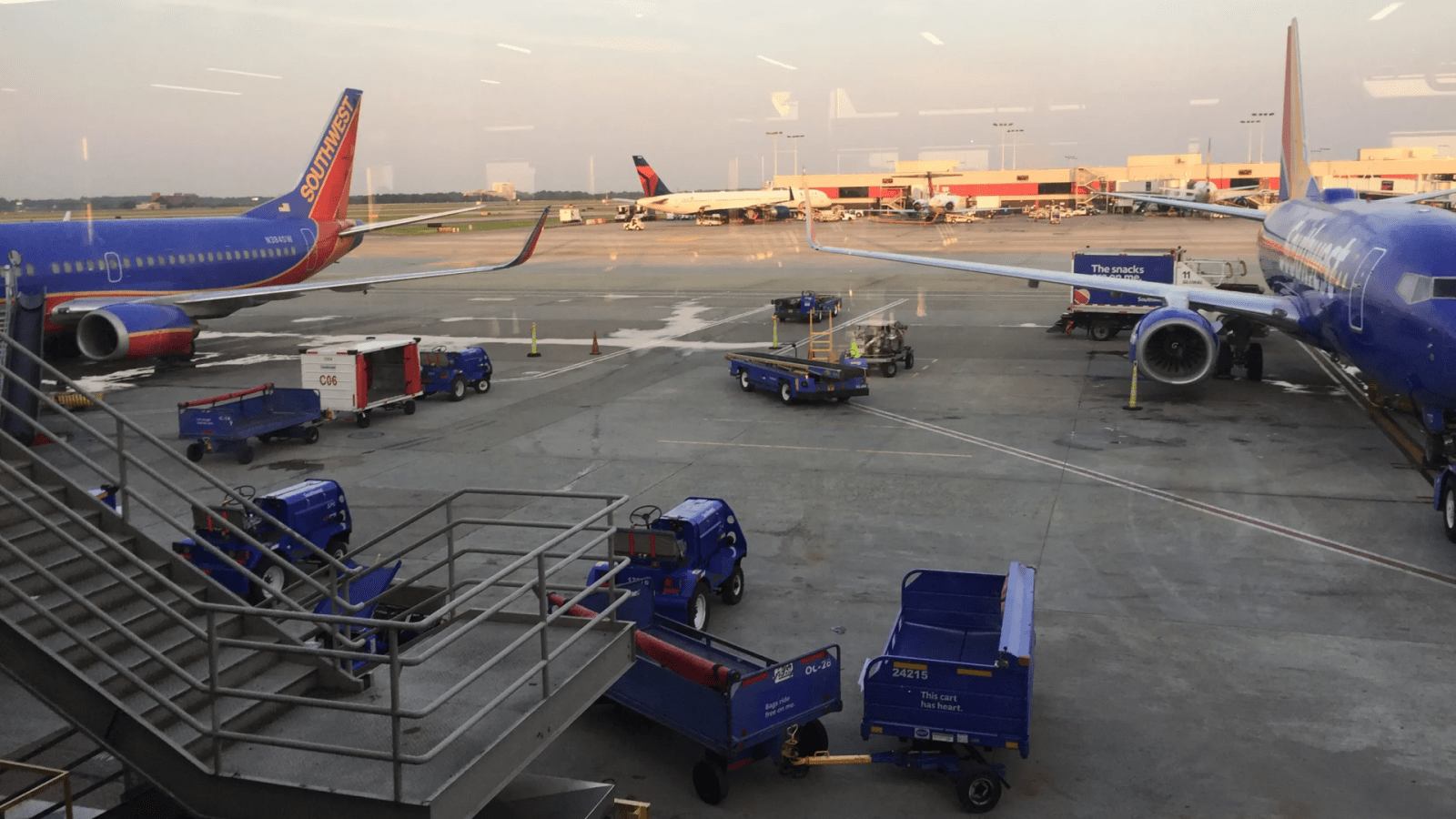 DOE issues emergency orders to mitigate blackouts in New England, Texas<br><br>