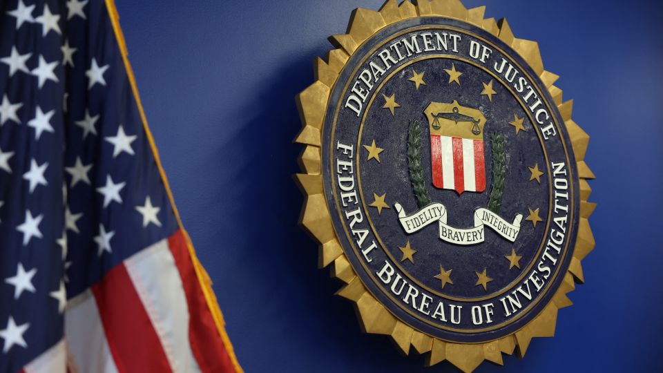 Why the FBI is looking for employees with experience investigating ...