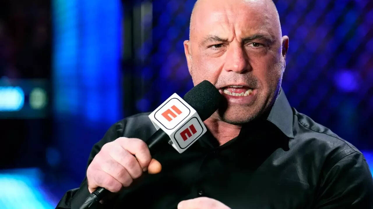 Does it have a long-term effect? Joe Rogan says 49ers injury pattern ...