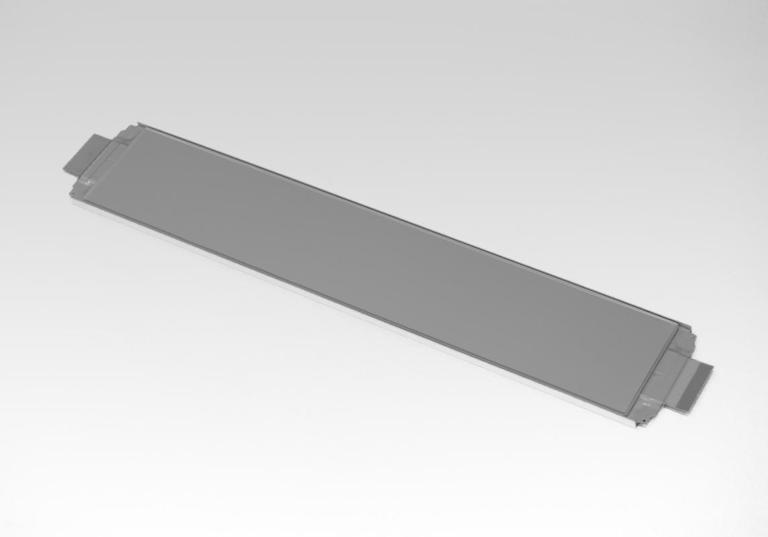 Honda and Toyota reveal why solid-state batteries still aren't here