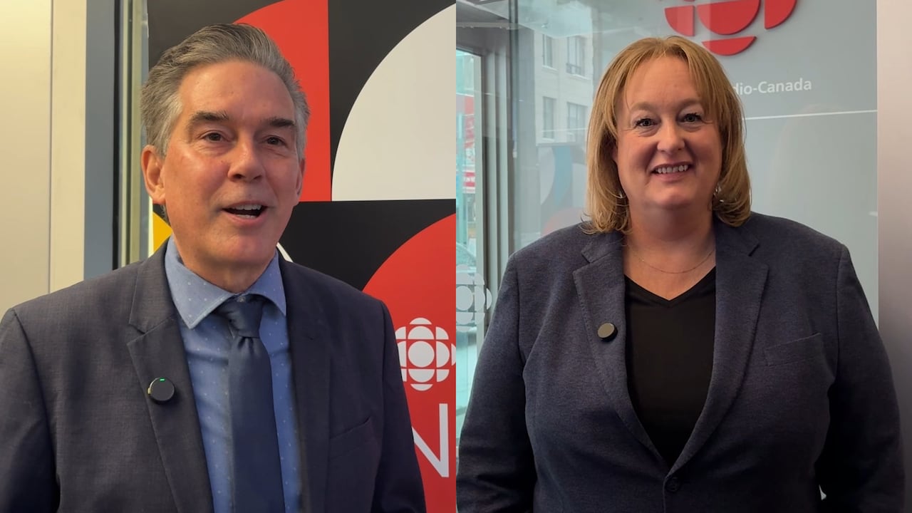 Local MPs offer top priorities as they head back to Parliament