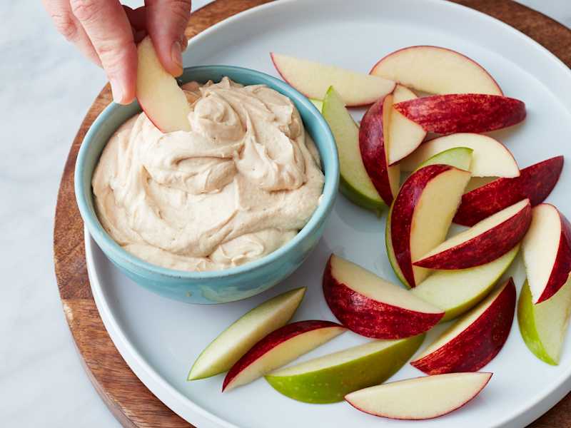 41 easy protein-packed recipes your kids will actually eat (and they're ...