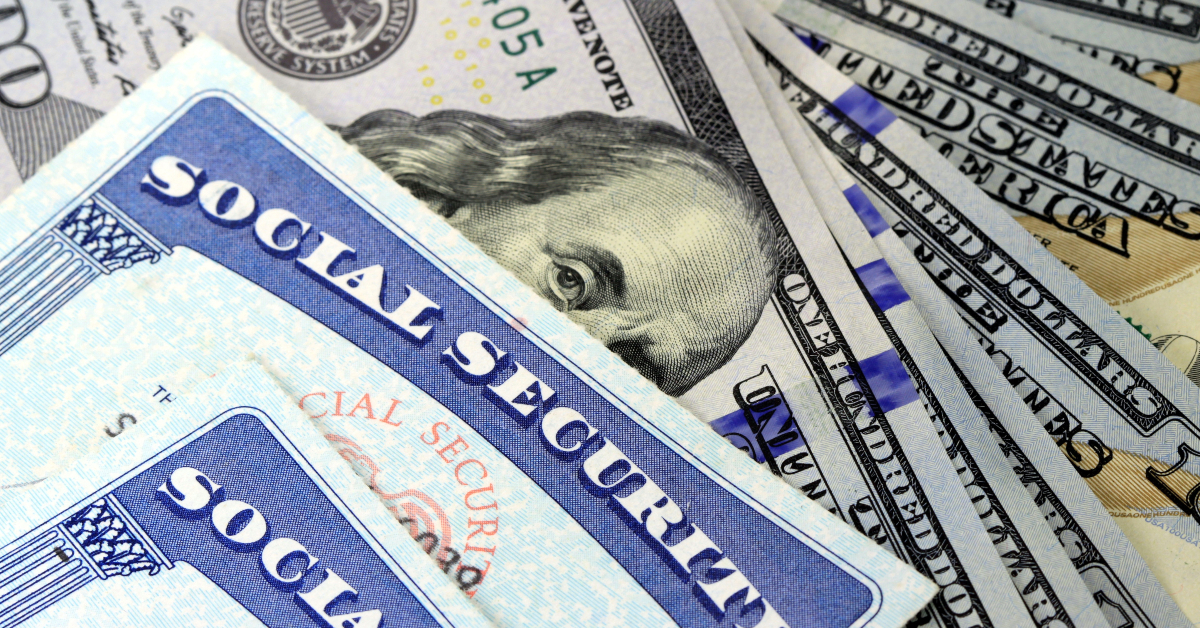 This Social Security rule hits hardest after you stop working