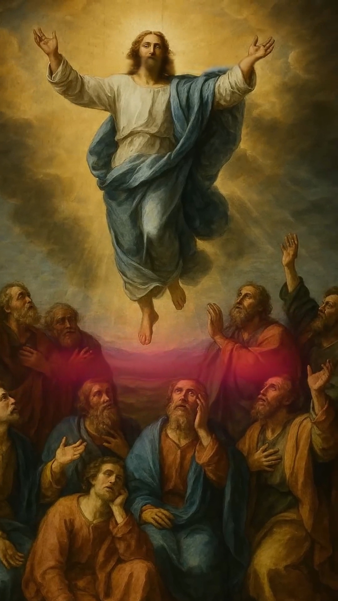 Should religion be taught in schools? 🤔