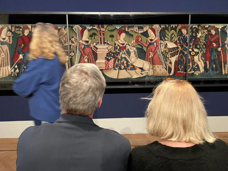 museum-barberini-belegt-das-brandenburger-einhorn-ist-weltweit-einzigartig