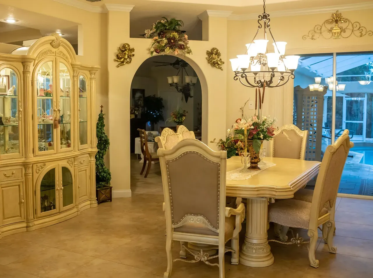 12 home features that are losing appeal as homeowner anxiety grows