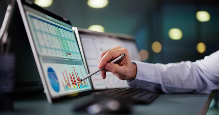 Klabin e DIO abrem 20 mil vagas em curso gratuito de análise de dados