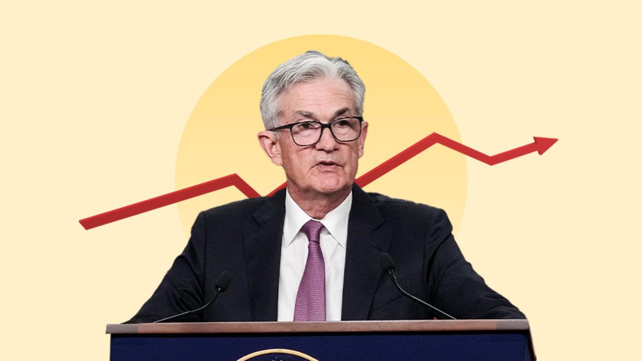 How many rate cuts in 2026? These mounting pressures will put the Fed ...