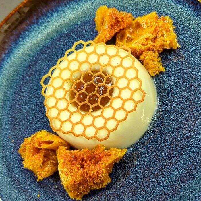 35 Times People Achieved Perfection In Food (New Pics)