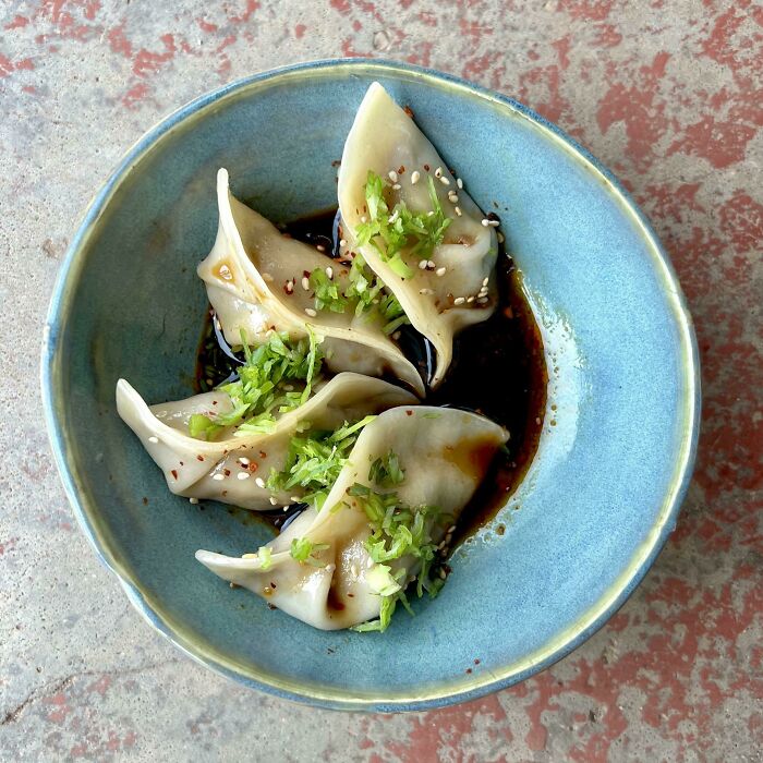 35 Times People Achieved Perfection In Food (New Pics)