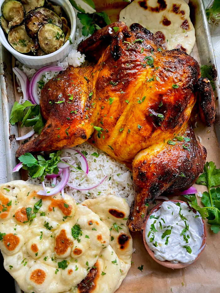 35 Times People Achieved Perfection In Food (New Pics)