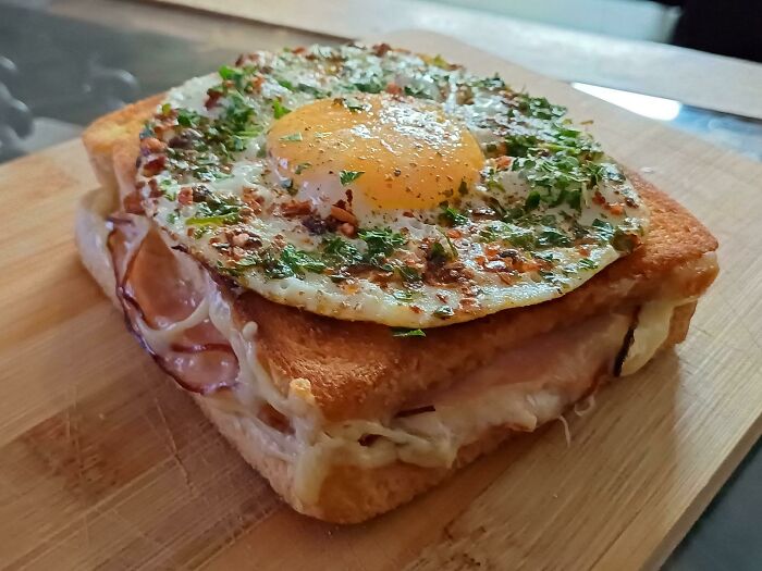35 Times People Achieved Perfection In Food (New Pics)