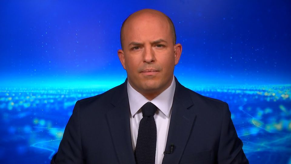 How Alex Pretti’s death became a flashpoint for multiple political issues
