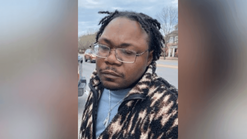 Maryland man arrested in connection with fatal Suitland shooting