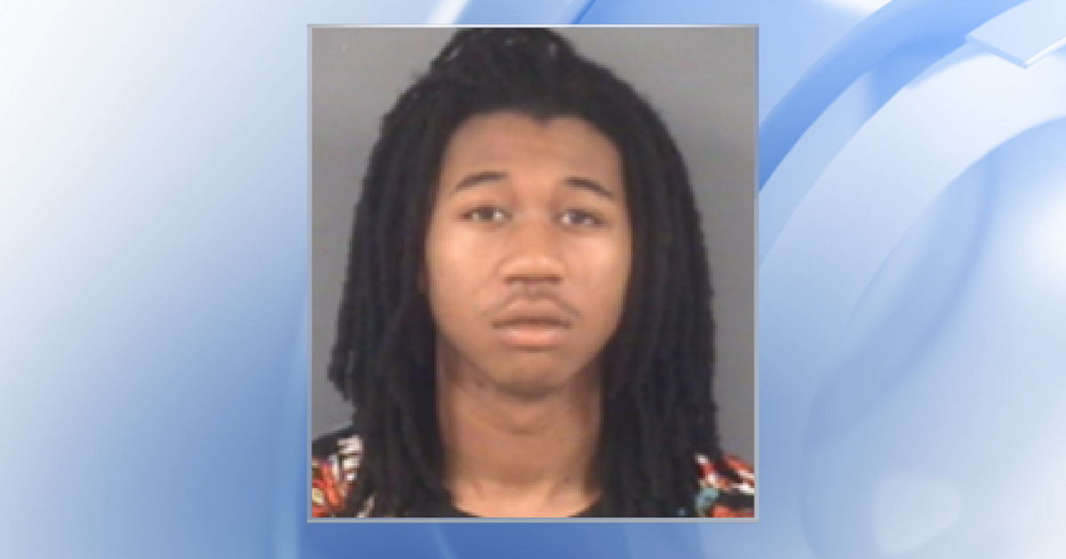 Fayetteville police: Three people dead, suspect injured in Sunday night ...