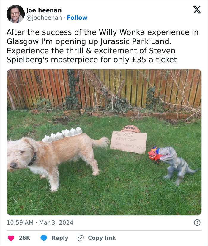 33 Funny Memes That Perfectly Capture British Humor, As Shared On This Online Group