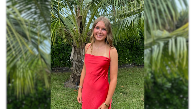 Family identifies 16-year-old girl killed in Frisco sledding incident ...