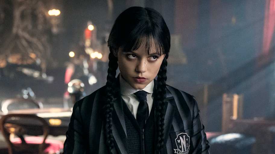 Wednesday season 3 gets exciting filming update—but there's still a ...