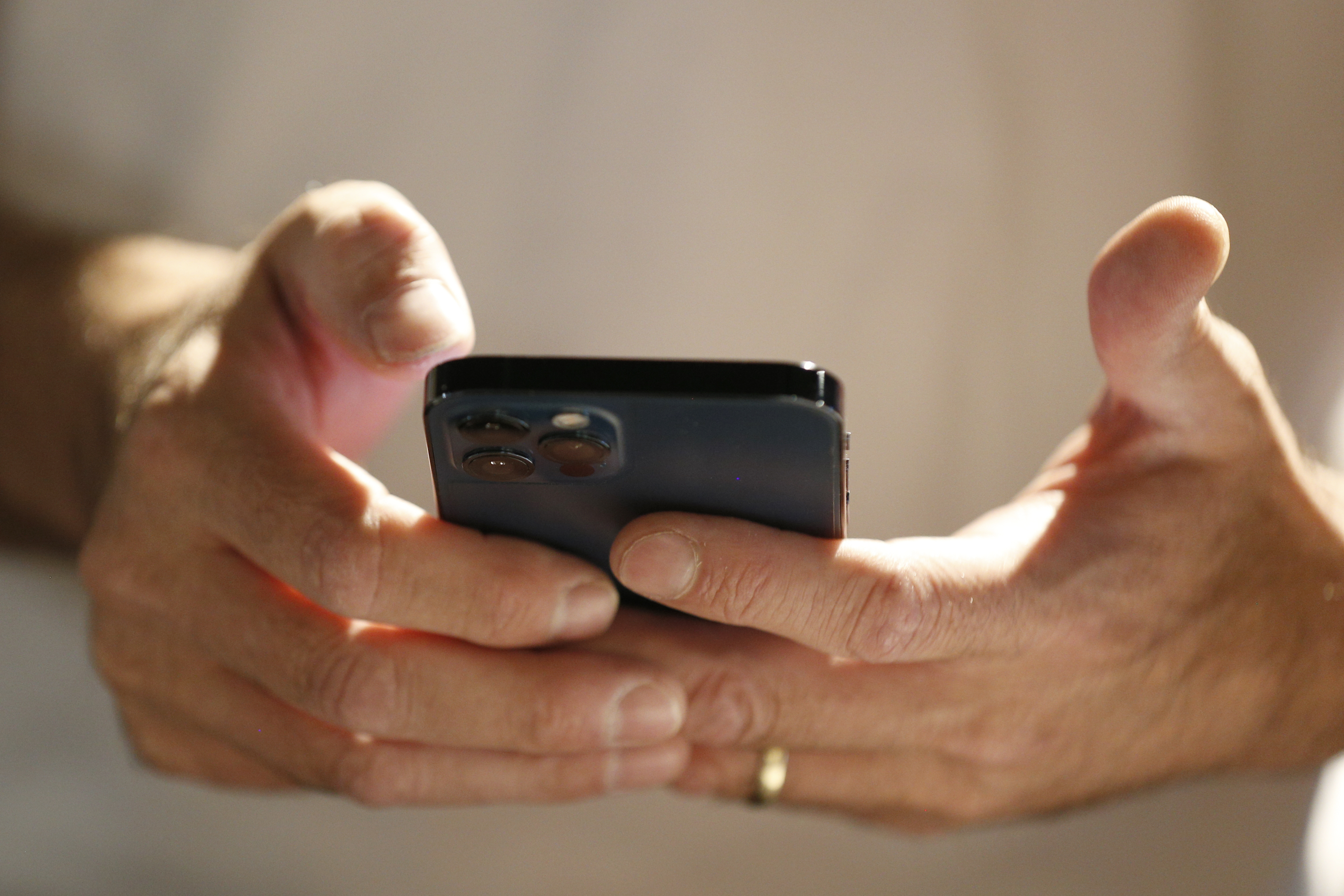Taking up these analog hobbies can help you unplug and reduce your ...