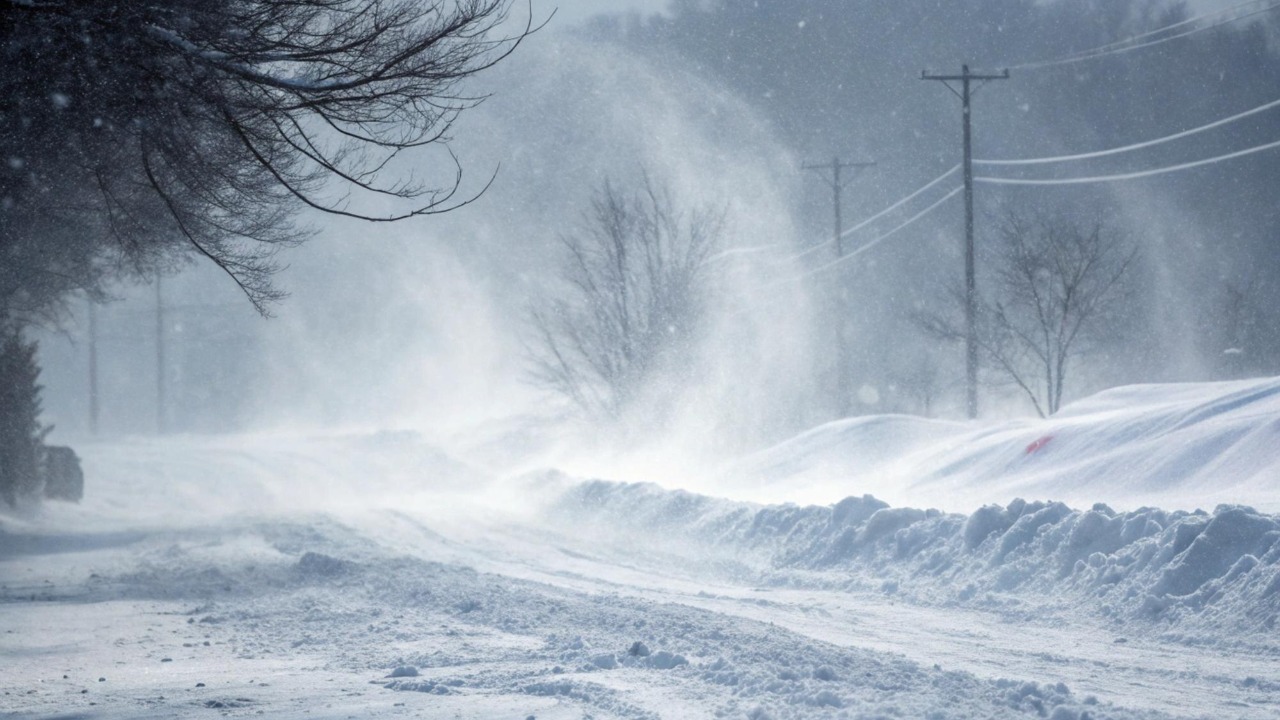 Louisiana declares emergency as more than 70,000 lose power in massive ...