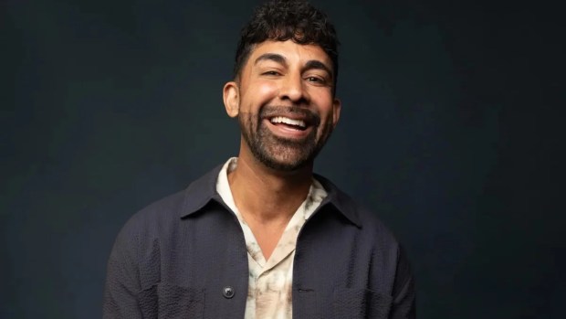 Fox Entertainment inks 40-title deal with Dhar Mann, expanding vertical ...