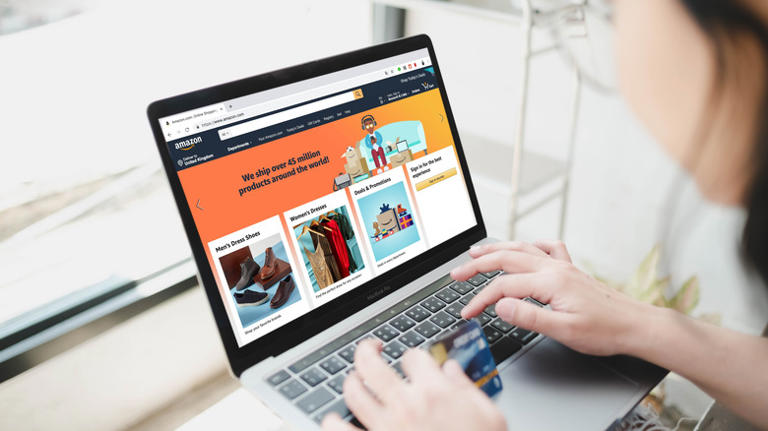 5 Amazon gadgets to buy and 5 to skip