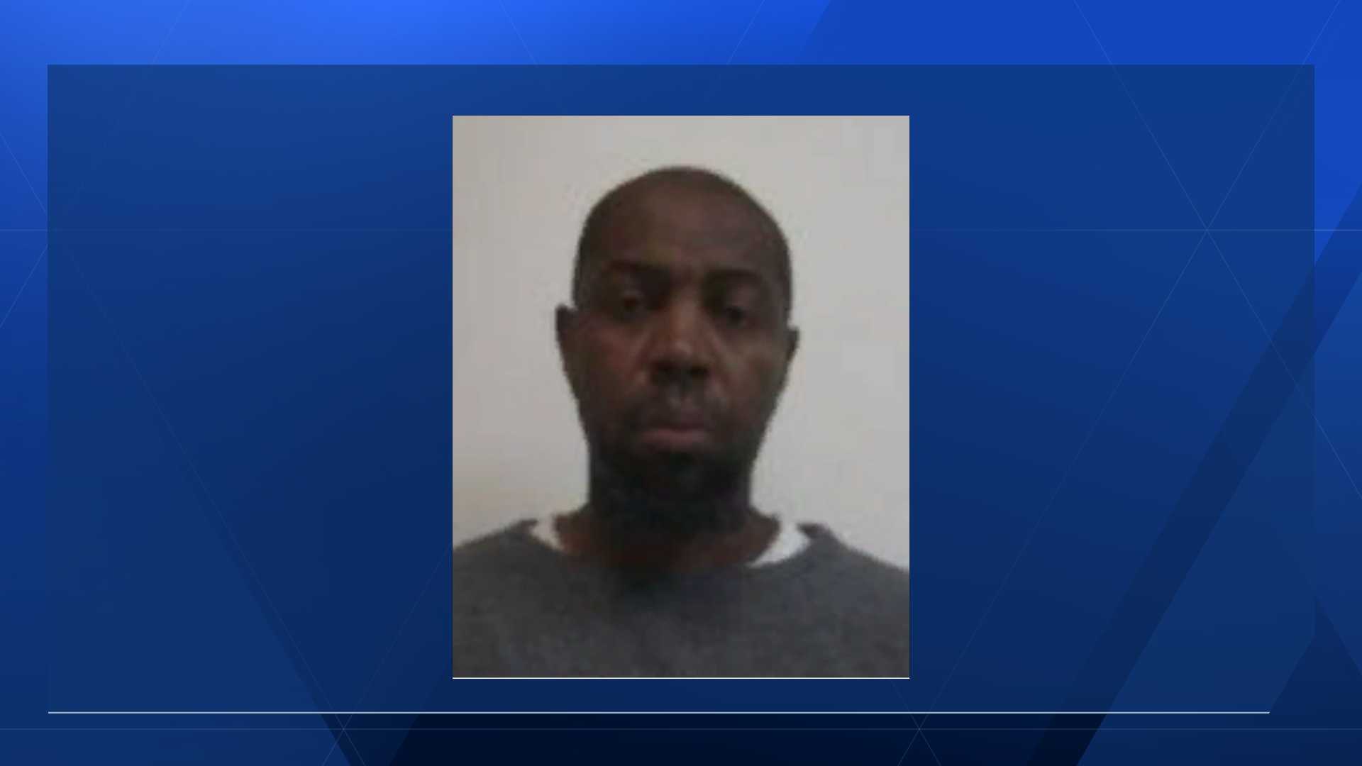 Thomasville police: Man charged with murder after Sheetz shooting
