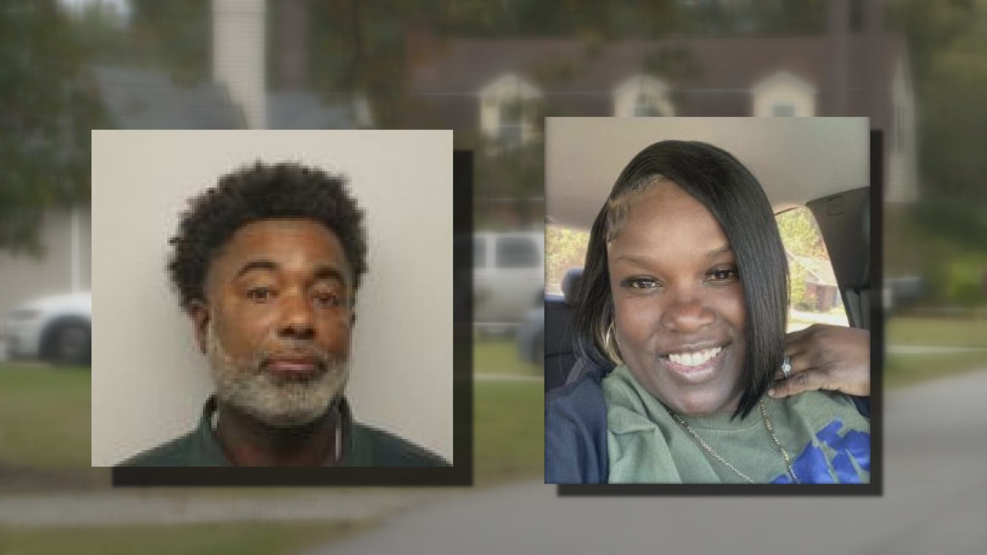 New details in Pooler murder case: Convicted killer indicted in wife’s ...